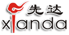 山東金克來(lái)文化傳媒有限公司